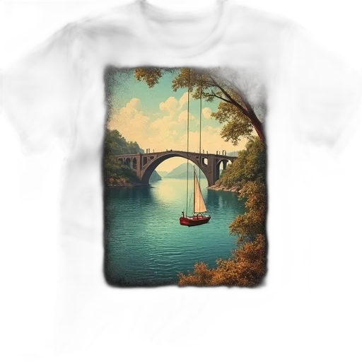tree, fantasy art, photorealistic, concept art, oil painting, forest, fog, sunset transparent PNG cut-out