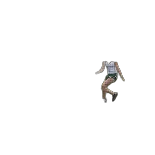 creature, robot, animal, dragon, pixel art, 3d render, concept art, anime transparent PNG cut-out