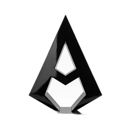 mask, jewelry, animal, crown, 3d render, concept art, fantasy art, photorealistic transparent PNG cut-out