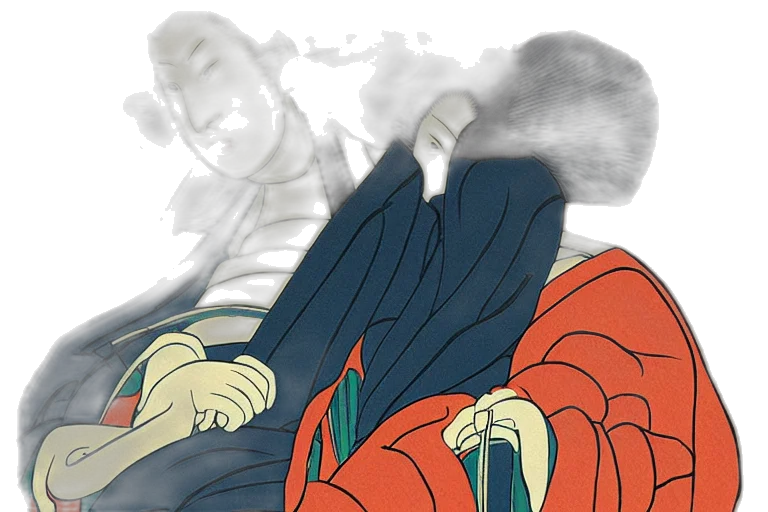 dragon, concept art, anime, comic book art transparent PNG cut-out