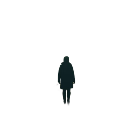 dress, jacket, face, robot, pixel art, concept art, 3d render, photorealistic transparent PNG cut-out