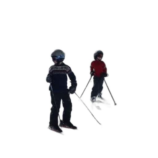 staff, concept art, 3d render, pixel art, photorealistic, snow, outer space, two transparent PNG cut-out