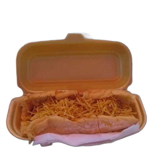 food, crown, weapon, car transparent PNG cut-out