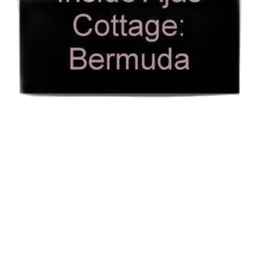 building, dark, image, shows, cover, book, titled, inside transparent PNG cut-out