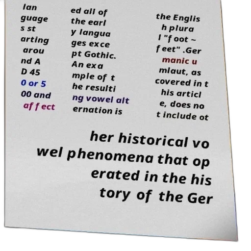 dress, face, image, contains, text, discussing, english, plural transparent PNG cut-out