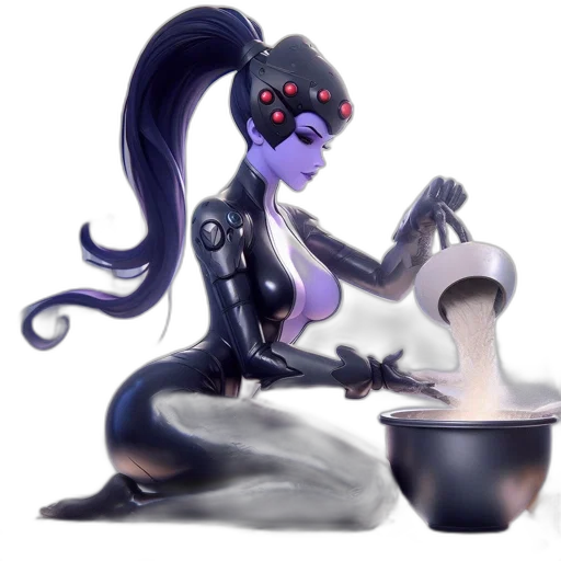 robot, jewelry, creature, food, concept art, 3d render, fantasy art, pixel art transparent PNG cut-out