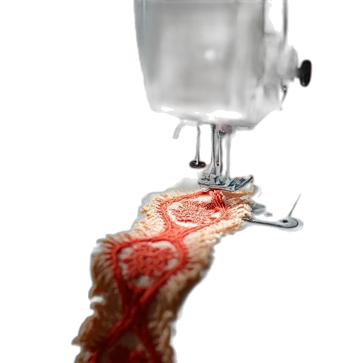 dragon, food, animal, robot, photorealistic, concept art, 3d render, someone transparent PNG cut-out