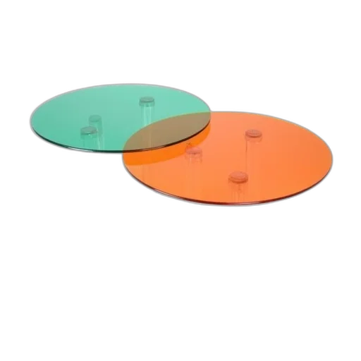 jewelry, pastel, colorful, neon, green, multi, colored, acrylic transparent PNG cut-out