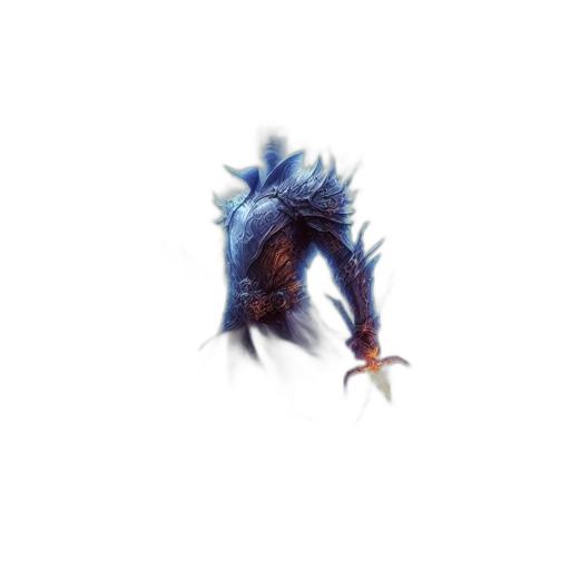 hair, creature, dragon, animal, 3d render, concept art, photorealistic, pixel art transparent PNG cut-out