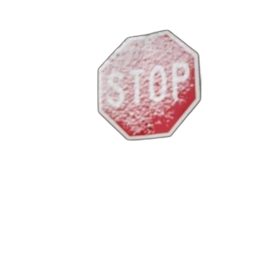 umbrella, jacket, staff, weapon, 3d render, photorealistic, stop, sign transparent PNG cut-out