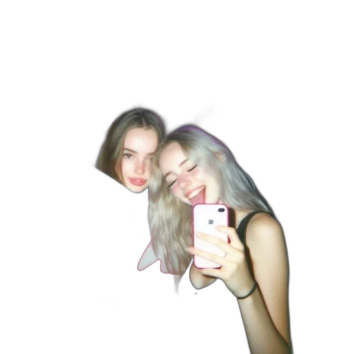 hair, creature, face, bottle, vaporwave, photorealistic, 3d render, anime transparent PNG cut-out