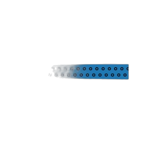 jewelry, sword, weapon, crown, 3d render, pixel art, blue, monochrome transparent PNG cut-out