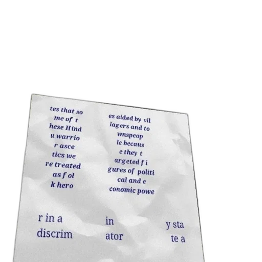 umbrella, dress, image, contains, text, discussing, treatment, hindu transparent PNG cut-out