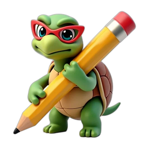 staff, dragon, animal, weapon, 3d render, photorealistic, concept art, cartoon transparent PNG cut-out