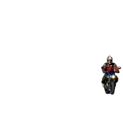 robot, weapon, animal, car, pixel art, concept art, 3d render, comic book art transparent PNG cut-out