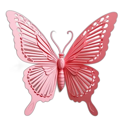 jewelry, staff, furniture, animal transparent PNG cut-out
