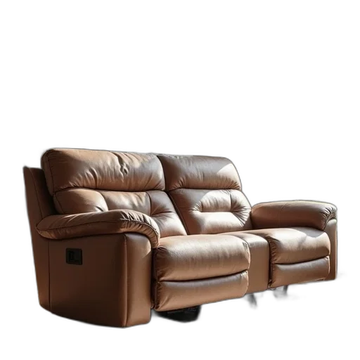 furniture, 3d render, photorealistic, concept art transparent PNG cut-out