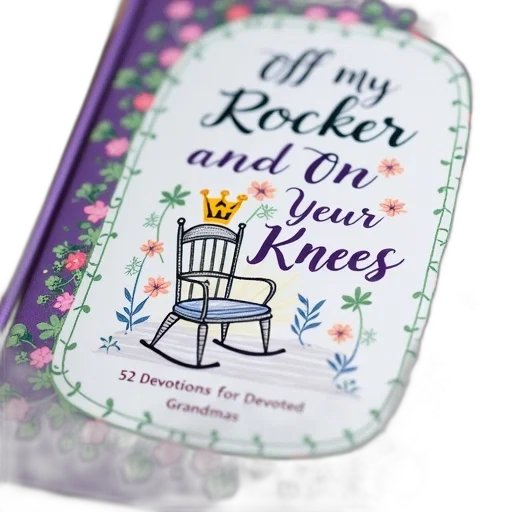 second, image, close-up, book, cover, title, off, rocker transparent PNG cut-out