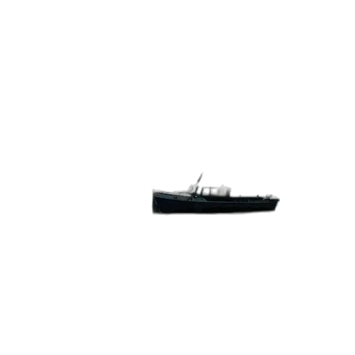 weapon, staff, shoes, car transparent PNG cut-out