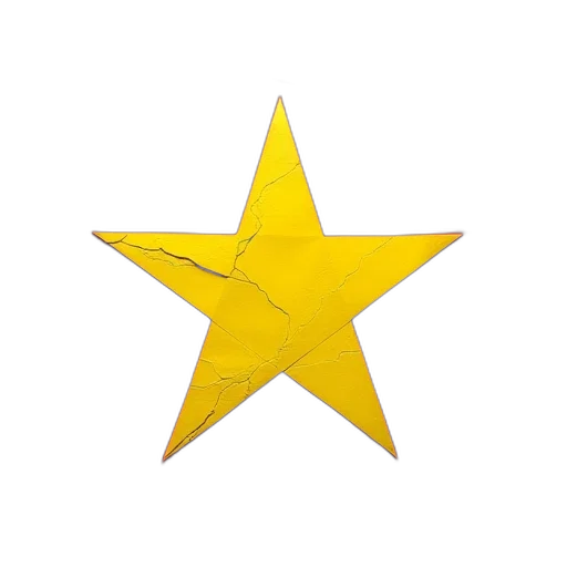 staff, crown, weapon, jewelry transparent PNG cut-out