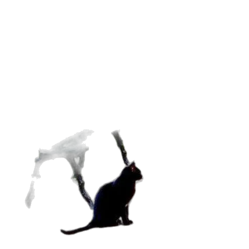 dragon, animal, creature, weapon, concept art, 3d render, photorealistic, pixel art transparent PNG cut-out