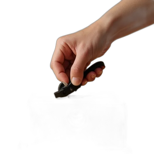 jewelry, staff, weapon, hair transparent PNG cut-out