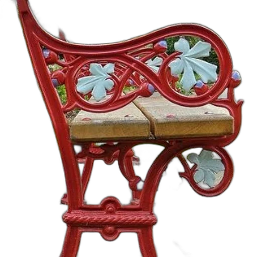 furniture, crown, staff, jewelry, 3d render, photorealistic, concept art, watercolor transparent PNG cut-out