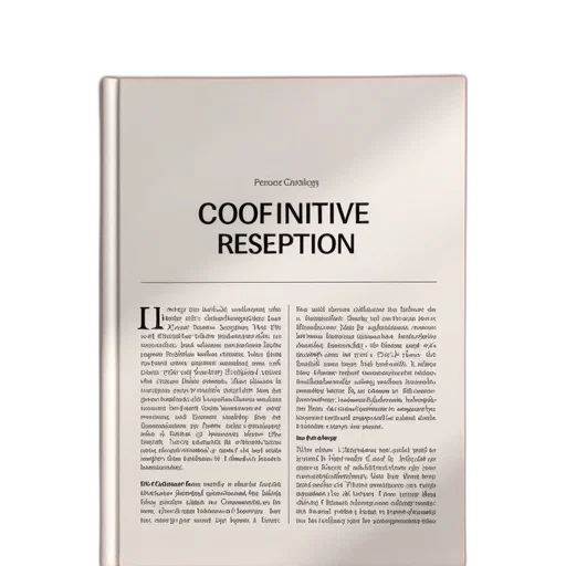 text, page, front, report, about, breast, augment transparent PNG cut-out