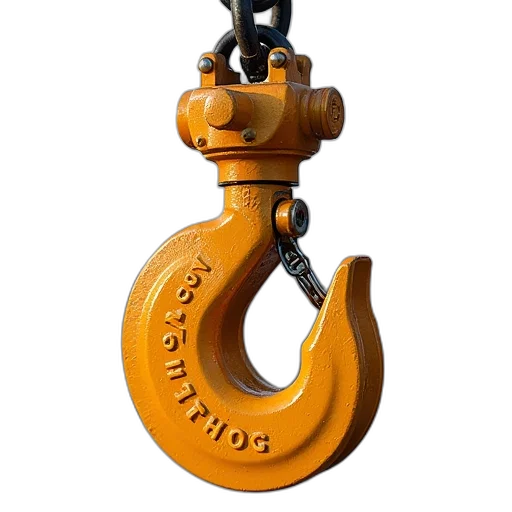 jewelry, staff, weapon, sword, 3d render, photorealistic, type, clamp transparent PNG cut-out