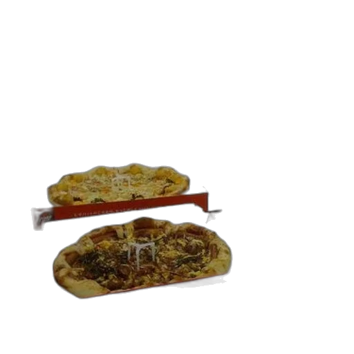 food, jewelry, furniture, crown, 3d render, photorealistic, concept art, table transparent PNG cut-out