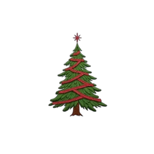 tree, crown, staff, hat, pixel art, 3d render, concept art, photorealistic transparent PNG cut-out