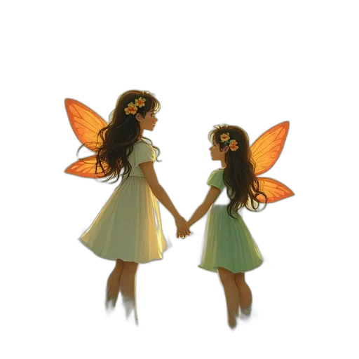 3d render, concept art, pixel art, photorealistic transparent PNG cut-out