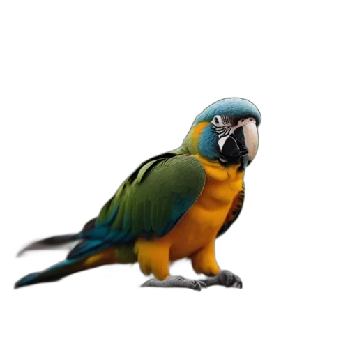 animal, staff, jewelry, creature, 3d render, photorealistic, concept art, pixel art transparent PNG cut-out