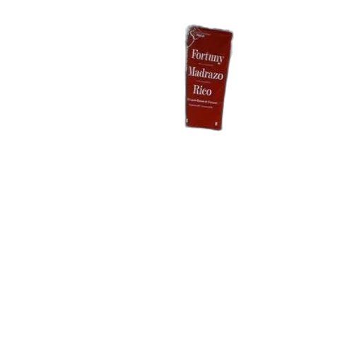 bottle, staff, furniture, food, 3d render, pixel art, photorealistic, concept art transparent PNG cut-out