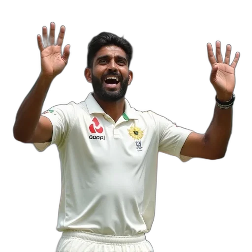 pakistan, umaram, celebrates, his transparent PNG cut-out