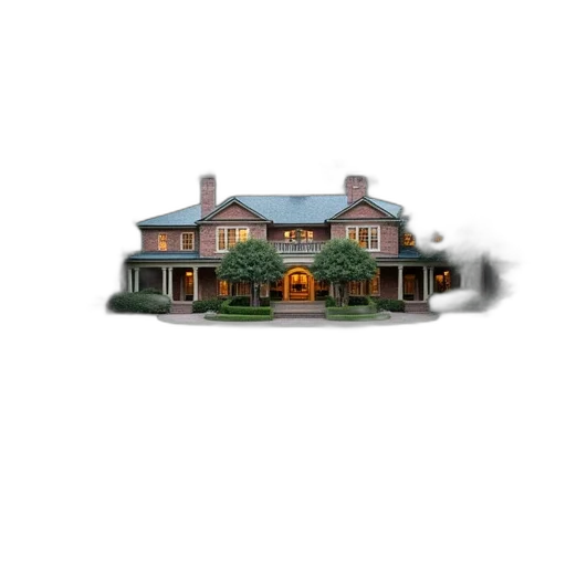 building, furniture, 3d render, pixel art, photorealistic, concept art, earth tones, club transparent PNG cut-out