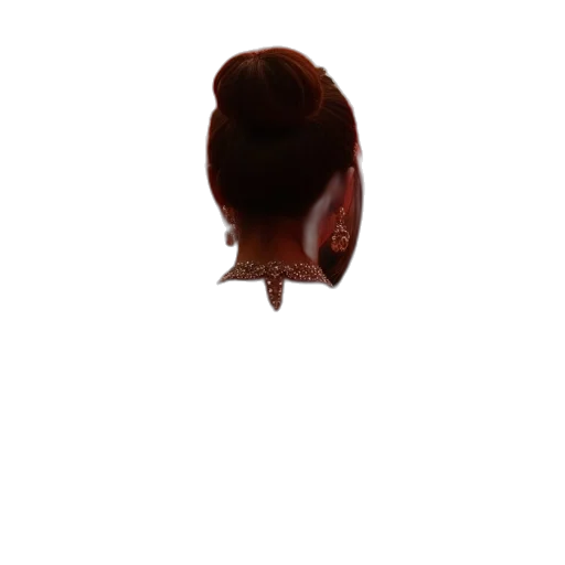animal, hair, creature, hat transparent PNG cut-out