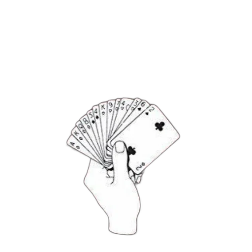 umbrella, hat, mask, crown, concept art, cartoon, pixel art, photorealistic transparent PNG cut-out