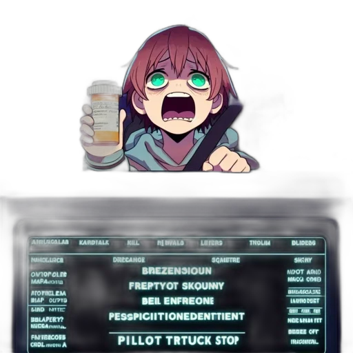 weapon, staff, jacket, cyberpunk, vaporwave, concept art, anime, fire transparent PNG cut-out