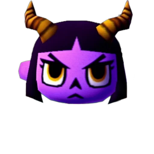 mask, crown, dragon, animal, concept art, 3d render, pixel art, fantasy art transparent PNG cut-out