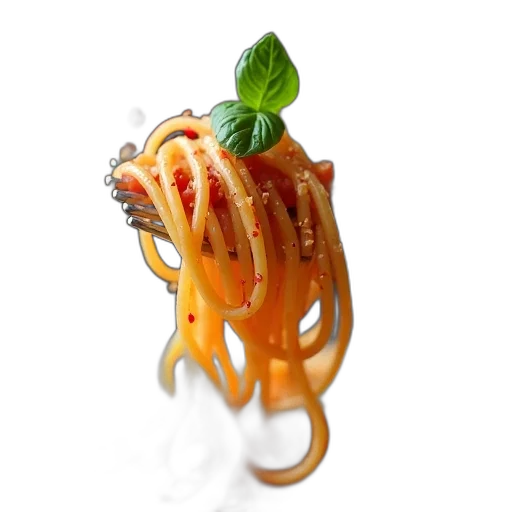 food, crown, staff, jewelry, photorealistic, 3d render, concept art, fire transparent PNG cut-out