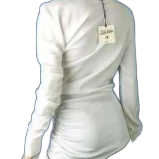 jacket, dress, staff, jewelry, 3d render, photorealistic, concept art, oil painting transparent PNG cut-out