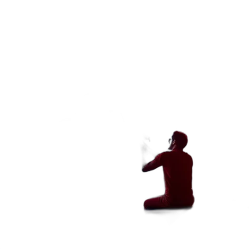 staff, furniture, bottle, robot, 3d render, pixel art, concept art, photorealistic transparent PNG cut-out