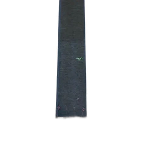 staff, sword, jewelry, weapon, 3d render, dark, green, monochrome transparent PNG cut-out
