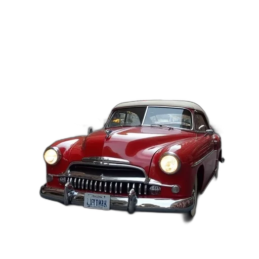 car, animal, crown, weapon transparent PNG cut-out