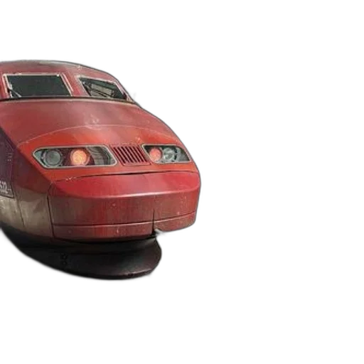car, robot, weapon, shoes, 3d render, concept art, photorealistic, two transparent PNG cut-out