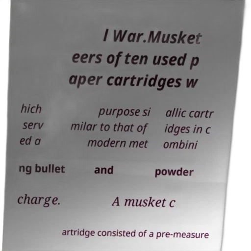 weapon, sword, jewelry, car, image, text-based, description, musket transparent PNG cut-out