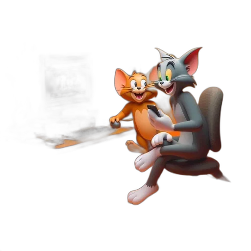 staff, furniture, animal, concept art, 3d render, fantasy art, pixel art, fire transparent PNG cut-out