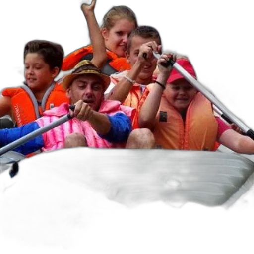 staff, umbrella, weapon, underwater, group, people, wearing, life transparent PNG cut-out