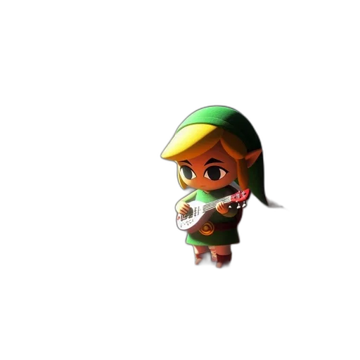 weapon, creature, staff, animal, 3d render, concept art, pixel art, fantasy art transparent PNG cut-out